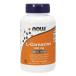 Lkarunosin500mgnauf-z100 шарик beji Capsule [NOW FOODS]L-Carnosine 500mg 100 Caps