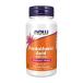 �p���g�e���_ 500mg 100�J�v�Z�� �i�E�t�[�Y�@antothenic Acid, 100 Veg Capsules nowfoods