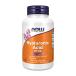 nauf-z гиалуроновая кислота with MSM 50mg 120 таблеток [NOW FOODS]