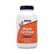 nauf-zsame..750mg 300 Capsule Now Foods Shark Cartilage 750 300 Capsules
