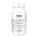 гидратация Rescue hia лучший гиалуроновая кислота сочетание 60beji Capsule Solutions Hydration Rescue with Hyabest Hyaluronic Acid, 60 VegCapsules