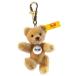¹͢ʡۥ奿(steiff)  ߥ ƥǥ٥  ֥ 8 Steiff Keyring Mini Tedd
