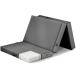 ���¹�͢���ʡ�Twin Folding Mattress   Tri fold Foam Mat with Carrying Handles a