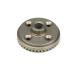 ���¹�͢���ʡ� Tekno RC 7221 Differential Ring Gear 40t use with 7222 : ET410