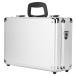 [ параллель импортные товары ] VGEBY Transmitter Aluminum Bag, 2.4G Universal Model Airplane Re