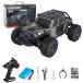 [ параллель импортные товары ] GoolRC 1:16 Scale RC Crawler, 38KM/H Off Road RC Truck 4WD All T