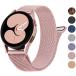 �y���s�A���i�zWanme Samsung Galaxy Watch 4�p�o���h 40mm 44mm Galaxy Watch 4 �N���V�b�N�o��