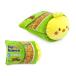 ���¹�͢���ʡ� Anirollz Stuffed Animal Plush Toy   Official Top Ramen Blanket O