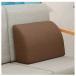 ���¹�͢���ʡ� Sofa Cushion Pillow Large Back and Large Living Room Sofa backre