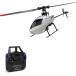 [ параллель импортные товары ] GoolRC C129 V2 RC Helicopter, 4 Channel Remote Control Helicopte