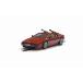 [ параллель импортные товары ]Scalextric James Bond Lotus Esprit Turbo for Your Eyes Only 1:32
