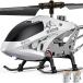 [ параллель импортные товары ] SYMA Remote Helicopter,RC Helicopter Toys for Boys with 16Mins F