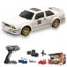 [ параллель импортные товары ] Hylukon 1:16 Scale RC Drift Car, 30KM/H 4WD 2.4GHz Remote Contro