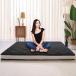 ���¹�͢���ʡ� LILYPELLE Japanese Floor Mattress Futon Mattress, Foldable Roll