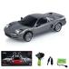 [ параллель импортные товары ] wheelfun 1/18 4X2 RWD RC Racing Drift Car Electric Vehicles Mode