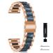 �y���s�A���i�z[ShinKin] �o���h 22mm ���v�o���h ���������x���g �����X�e�����X�� �����o���h �����o���h �X�g���b�v �ւ��o���h