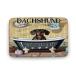 �y���s�A���i�zDachshund Wash Your Paws�o�X�}�b�g�A���킢������̌��̃o�X���[�����O�A����~�ߗ��n�t���A�􂦂�J�o�[�t���A