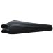 [ параллель импортные товары ] for D T30 T20 T16 Propeller 3390 Propeller for D T30 T20 T16 Pla
