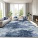 ���¹�͢���ʡۥ��ޥ� 8x10 ���ꥢ�饰 AMADA HOMEFURNISHING 8x10 Area Rugs for Living Roo