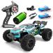 ���¹�͢���ʡ� Flypear 1:16 Scale All Terrain Brushless RC Car, 49MPH High Spee