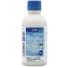 [ посылать за товар ]efi темно синий SL 250ml