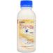 �t�����T�C�hSC�i�t���A�u���j�@500ml�@