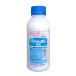 to Revo nEW 500ml
