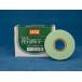 �e�[�v�i�[�p�e�[�v �������e�[�v TAPE�@200R �y�C���O���[���F