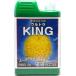  страна ... специальный . сила . Ultra KING 1kg