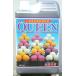  страна .. большой . специальный удобрение регулировка .QUEEN( Queen )1kg