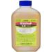  Dell cut ..1.5L