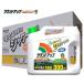 ���E���h�A�b�v�}�b�N�X���[�hAL �y4.5L�z�@4�{��1�P�[�X