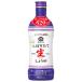 �L�b�R�[�}�� ���ł��V�N ���ڂ肽�� �����傤�� 620ml�~12�{���~(2�P�[�X)�b ��������