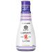 kiko- man в любое время свежий ... длина сырой соя 200ml×6 шт. входит l бесплатная доставка 