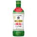 �L�b�R�[�}�� ���ł��V�N ���킢���b�`�������傤�� 620ml�~12�{���~(2�P�[�X)�b ��������