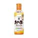kiko- man в любое время свежий ..... суп соя 450ml пластиковая бутылка ×12 шт. входит l бесплатная доставка 