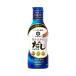 kiko- man в любое время свежий .. распростроняться суп соя 330ml пластиковая бутылка ×12 шт. входит l бесплатная доставка 