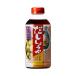 kiko- man суп соя .. цвет соя покрой 500ml пластиковая бутылка ×12 шт. входит ×(2 кейс )l бесплатная доставка 