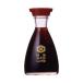 �L�b�R�[�}�� ���I�ۑ哤���傤�� ��� 150ml�r�~12�{���b ��������