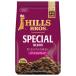  Япония Hill s кофе Special Blend ( мука ) 210g пакет ×12 пакет входить ×(2 кейс )l бесплатная доставка 