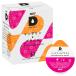 UCC DRIP POD(�h���b�v�|�b�h) �}���f����&amp;�u���W�� 12P�~12�����b ��������