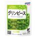 . около .f-zHome Cooking( Home кулинария ) зеленый деталь 40gpauchi×6 пакет входить l бесплатная доставка 