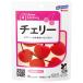 . около .f-zHomeCooking( Home кулинария ) Cherry 30g×6 пакет входить ×(2 кейс )l бесплатная доставка 