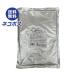  кошка pohs. около .f-zsi-chi gold L хлопья 1kg×1 пакет входить l бесплатная доставка по всей стране 