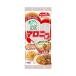  house food maro knee Chan 100g×20 sack go in l free shipping 