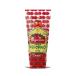  - grumaJAS Special класс помидор кетчуп 1kg камера ×12 шт. входит l бесплатная доставка 