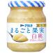 �A���n�^ �܂邲�Ɖʎ� ���� 250g�r�~6���b ��������