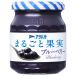 �A���n�^ �܂邲�Ɖʎ� �u���[�x���[ 250g�r�~6���b ��������