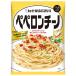 �L���[�s�[ ������p�X�^�\�[�X �y�y�����`�[�m (25g�~2��)�~6�ܓ��~(2�P�[�X)�b ��������