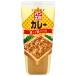 �L���[�s�[ �p���H�[ �J���[ 150g�~12�{���~(2�P�[�X)�b ��������